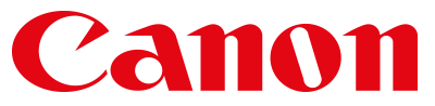 Cannon_logo