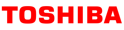 Toshiba_logo