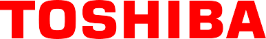 Toshiba_logo