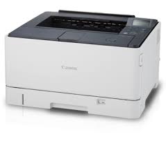 Canon LBP8780x (A3)