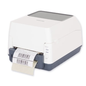 B-FV4T Label Printer