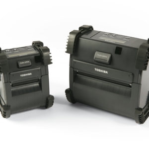 BEP2_BEP4 2 & 4 inch compact mobile printers