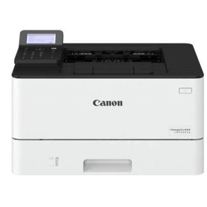 Canon LBP212DW